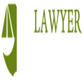 Lawyer site, Pell City