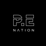 P.E Nation, Alexandria,