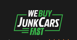  Profile Photos of Cash For Junk Cars Chicago LLC - - Photo 1 of 1