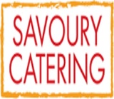 Savoury Kitchen, Singapore