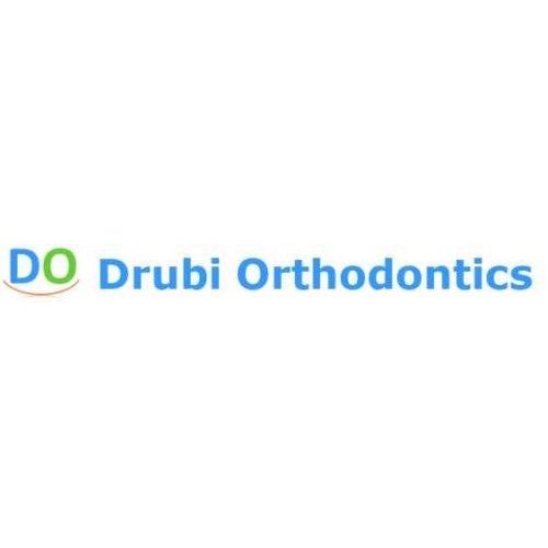  Profile Photos of Drubi Orthodontics 18110 NE 19th Avenue - Photo 1 of 1