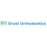  Drubi Orthodontics 18110 NE 19th Avenue 