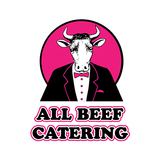 All Beef Catering and Smokehouse, Calgary