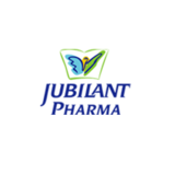  Jubilant Radiopharma - Charleston 44 Folly Road Boulevard, Suite A 