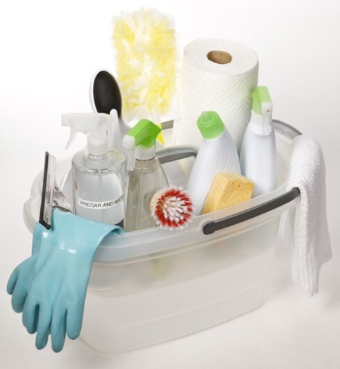  Profile Photos of Radiant Cleaning Service 99 Columbia Rd, Ste 2308 - Photo 1 of 7