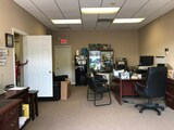 Radiant Cleaning Service, Morristown