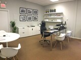Radiant Cleaning Service, Morristown