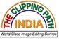 The Clipping Path India, Rampura