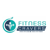  Fitness Cravers Academy Building no - 12 , 3rd Floor, PVR ANUPAM COMPLEX, SAKET 