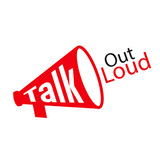 Talk Out Loud, Tigard