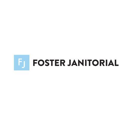  Profile Photos of Foster Janitorial - Commercial Cleaning Company 705 Balsam Ave - Photo 1 of 1