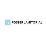 Foster Janitorial - Commercial Cleaning Company, Penticton