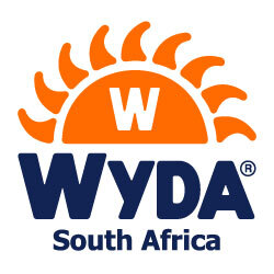  Profile Photos of Wyda South Africa 27 Forge Road - Photo 1 of 1