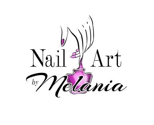  Profile Photos of NailArt by Melania Slagelsegade 18 - Photo 1 of 1