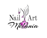 NailArt by Melania, KÃ¸benhavn