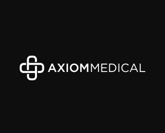 Transforming occupational health one life at a time. Profile Photos of Axiom Medical Consulting, LLC 8401 New Trails Drive, Suite 100 - Photo 1 of 1