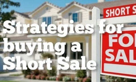  New Album of Philadelphia Short Sale Expert 1608 Spruce St - Photo 3 of 4