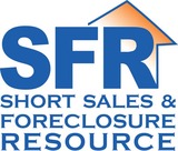  Philadelphia Short Sale Expert 1608 Spruce St 