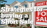 Philadelphia Short Sale Expert 1608 Spruce St 