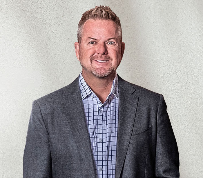  Profile Photos of Stephens Law Firm, PLLC 1300 South University Drive Suite 406 - Photo 1 of 1