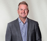 Stephens Law Firm, PLLC, Forth Worth