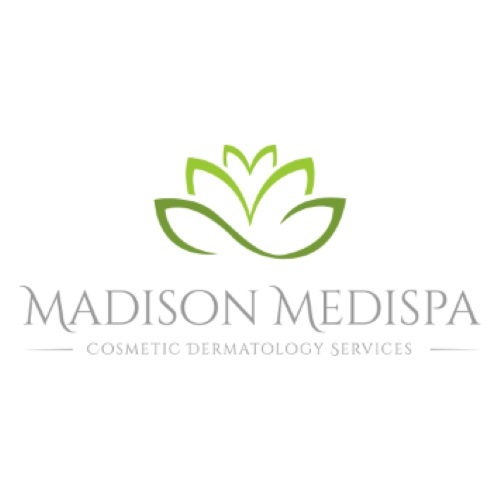  Profile Photos of Madison Medispa 114 East Main Street, Suite 115 - Photo 1 of 1