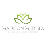 Madison Medispa, Waunakee