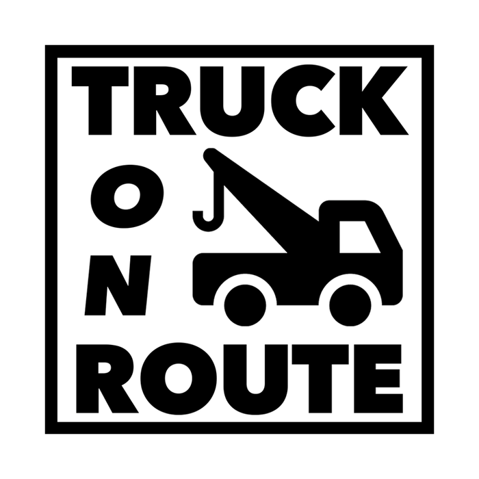  Profile Photos of Truck On Route 180 Northfield Dr W Unit 4, Waterloo, ON N2L 0C7 - Photo 1 of 1