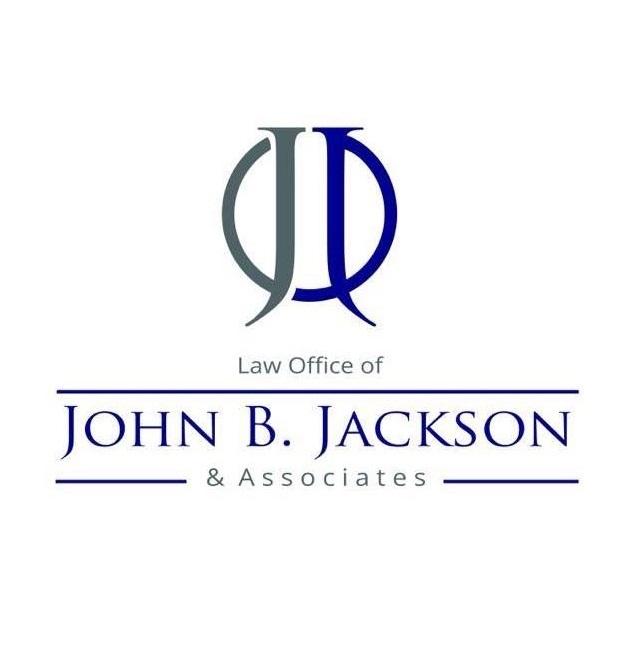  Profile Photos of Law Office of John B. Jackson and Associates 483 Moreland Ave NE #3-203 - Photo 1 of 1