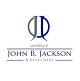  Law Office of John B. Jackson and Associates 483 Moreland Ave NE #3-203 