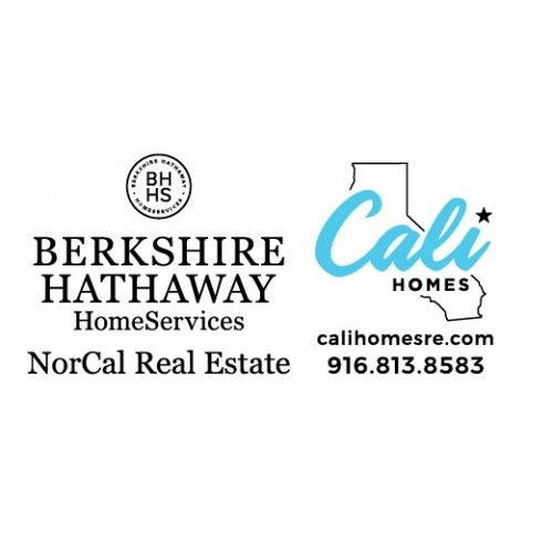 Profile Photos of Callie Mirsky | Cali Homes at Berkshire Hathaway HomeServices NorCal Real Estate 4364 Town Center Blvd., Suite 315 - Photo 1 of 1