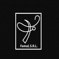  Profile Photos of Famul SRL Calle Orlando Martinez #66 - Photo 1 of 1