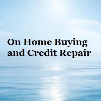  Profile Photos of On Home Buying and Credit Repair 15 Vineyard Street, #404 - Photo 1 of 4