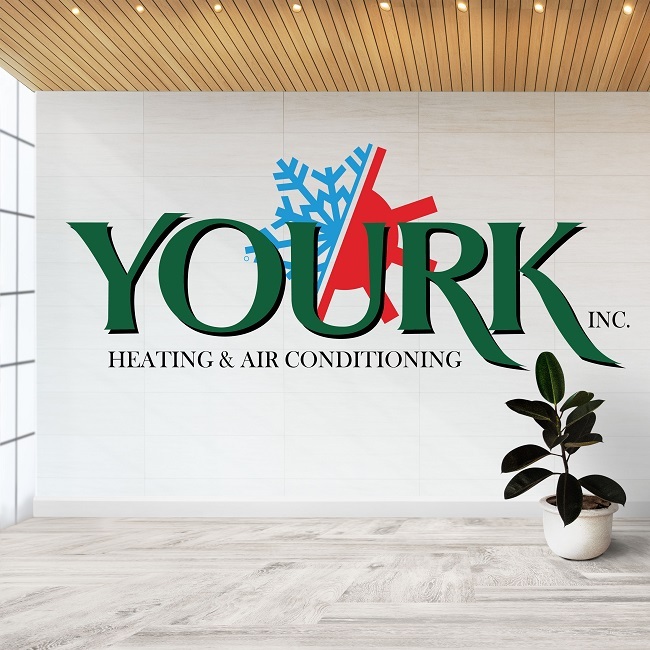  Profile Photos of Yourk 1220 Reno Ave - Photo 14 of 14