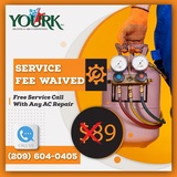  Yourk 1220 Reno Ave 