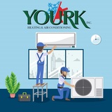  Yourk 1220 Reno Ave 