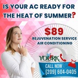 Yourk 1220 Reno Ave 