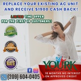  Yourk 1220 Reno Ave 