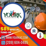  Yourk 1220 Reno Ave 