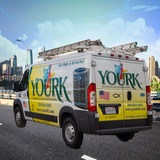  Yourk 1220 Reno Ave 