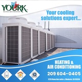  Yourk 1220 Reno Ave 