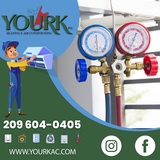 Yourk 1220 Reno Ave 