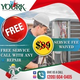  Yourk 1220 Reno Ave 