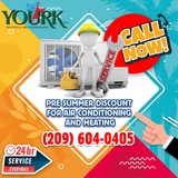  Yourk 1220 Reno Ave 