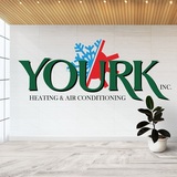  Yourk 1220 Reno Ave 