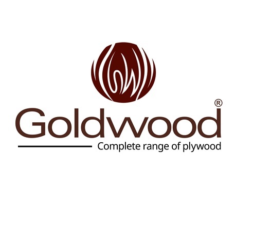  Profile Photos of Goldwood Industries Village Fatehpur, Old Saharanpur Road, Near Mahabali Computerised Kanta - Photo 1 of 1