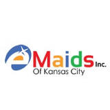 eMaids of Overland Park, Overland Park