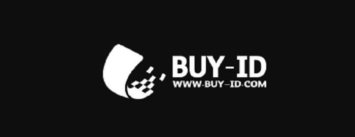  Profile Photos of Best id card maker online store 550 Baldivis Rd - Photo 1 of 1