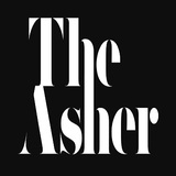 The Asher, Fremont