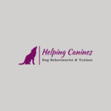 Helping Canines, Leeds